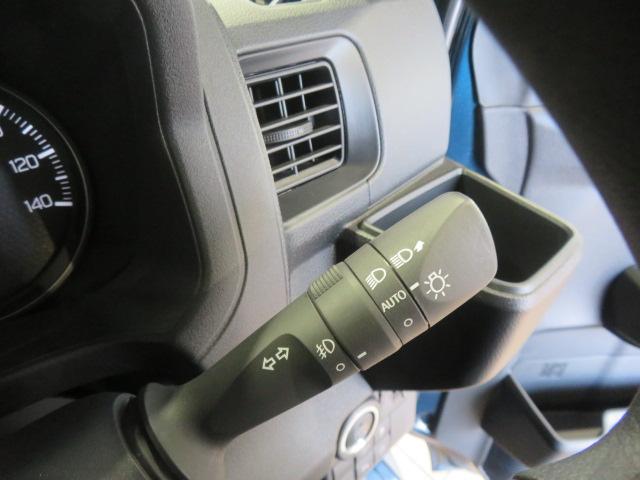 アトレーRS(宮崎県)の中古車