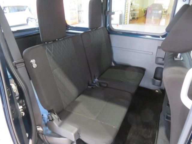 アトレーRS(宮崎県)の中古車