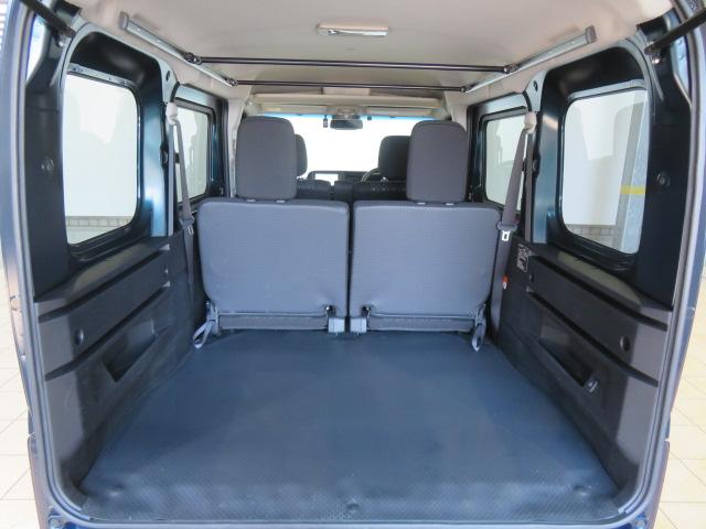 アトレーRS(宮崎県)の中古車
