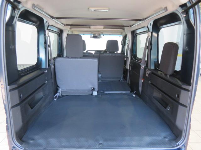アトレーRS(宮崎県)の中古車