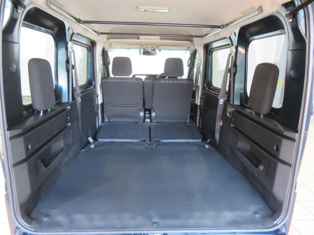 アトレーRS(宮崎県)の中古車