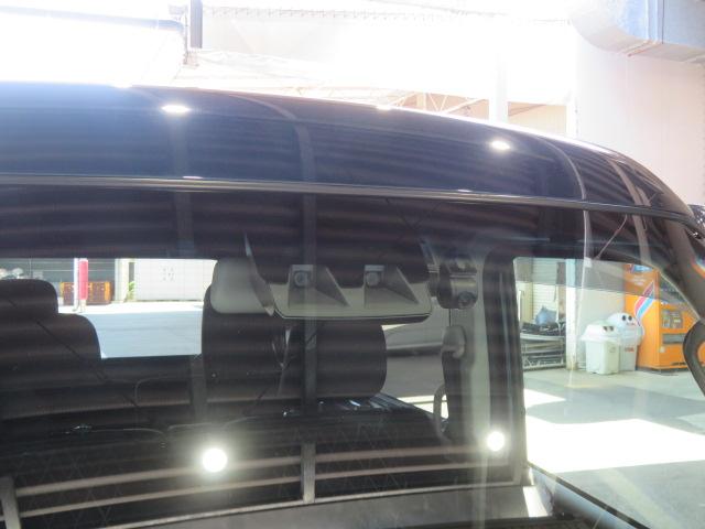 アトレーRS(宮崎県)の中古車
