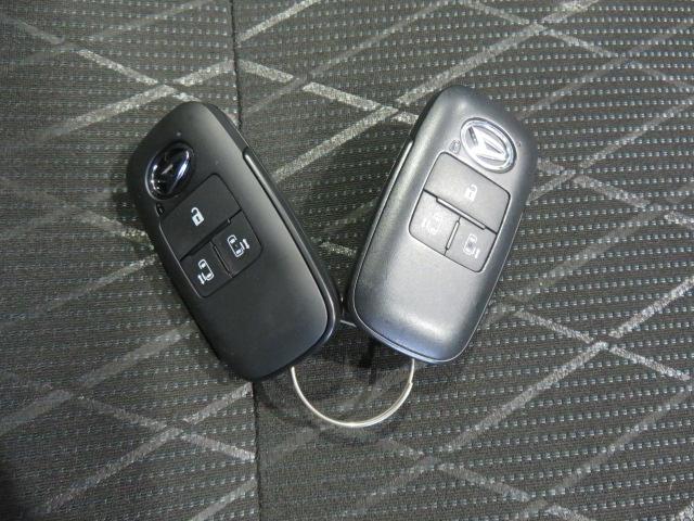 アトレーRS(宮崎県)の中古車