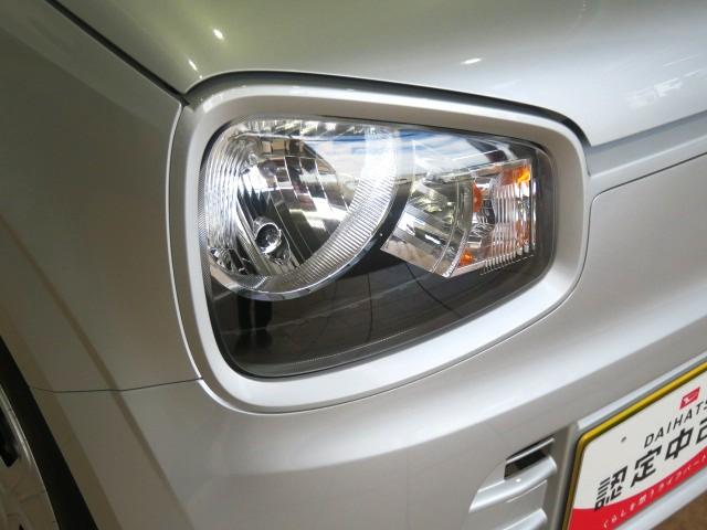 アルトL(宮崎県)の中古車