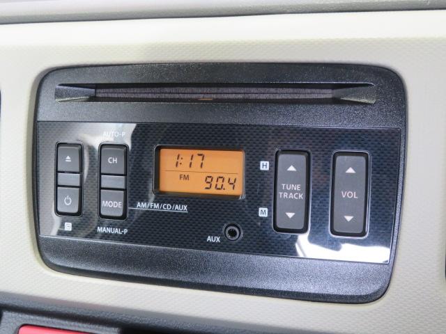 アルトL(宮崎県)の中古車
