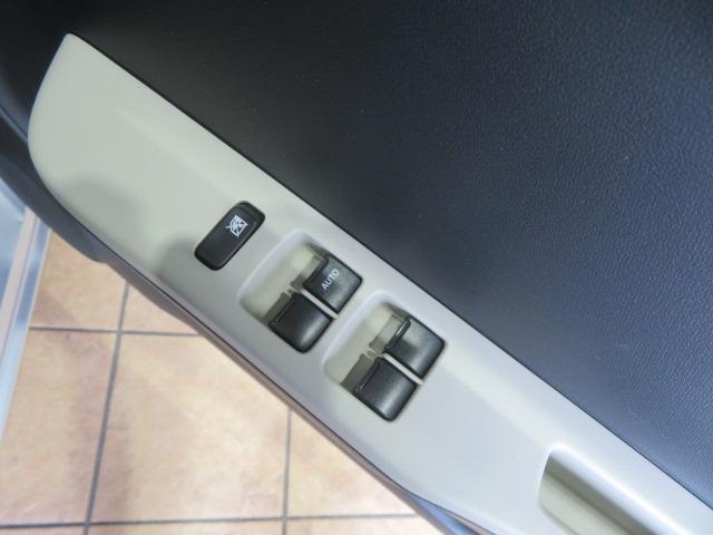 アルトL(宮崎県)の中古車