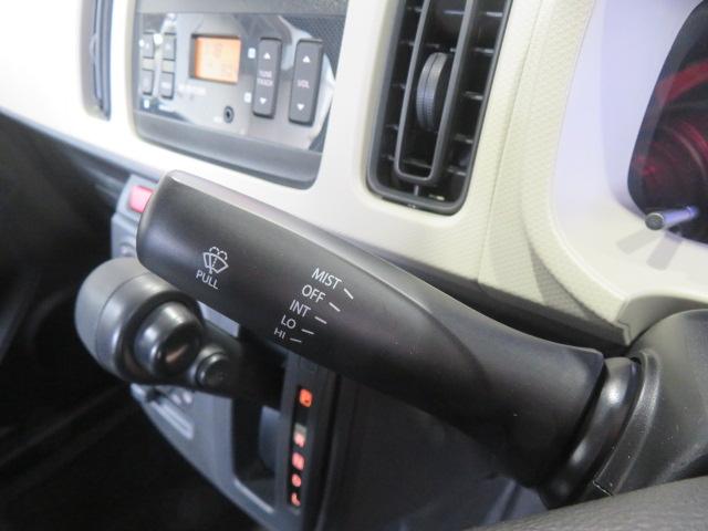 アルトL(宮崎県)の中古車