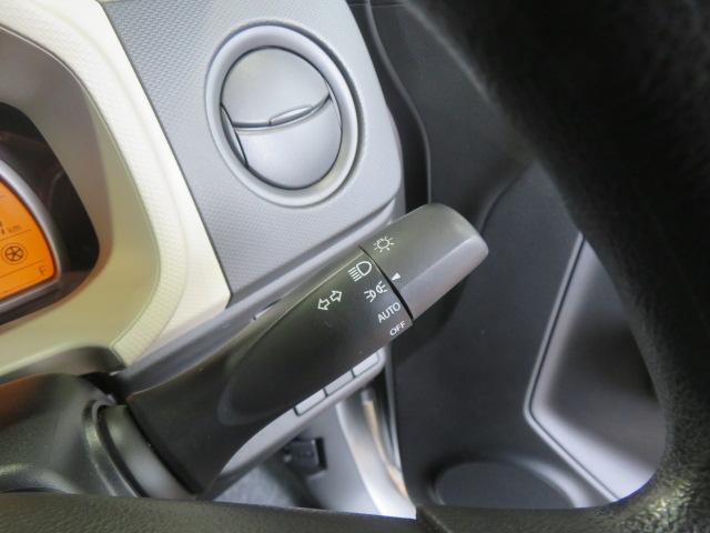アルトL(宮崎県)の中古車