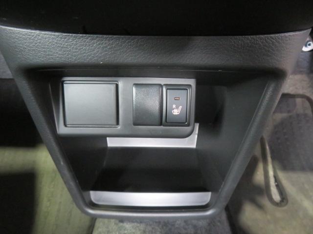 アルトL(宮崎県)の中古車