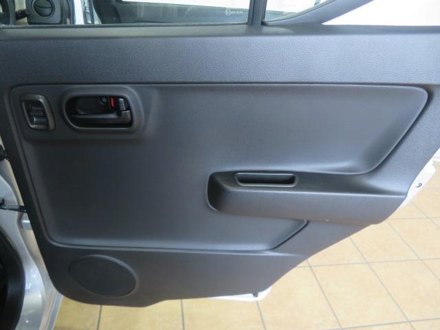 アルトL(宮崎県)の中古車