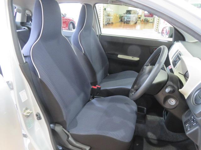 アルトL(宮崎県)の中古車