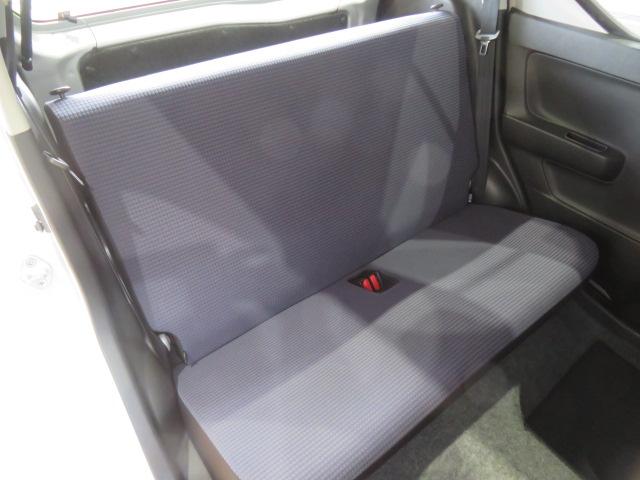 アルトL(宮崎県)の中古車