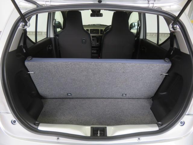 アルトL(宮崎県)の中古車