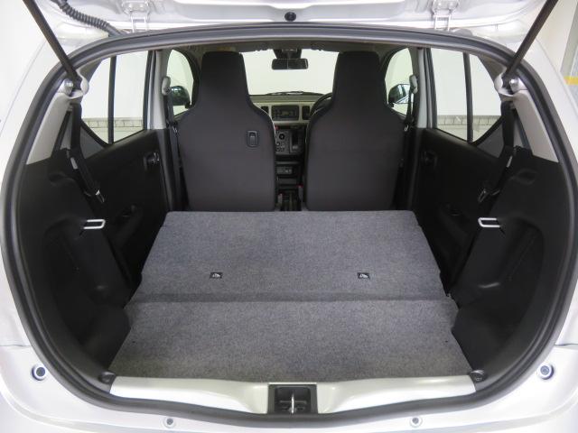 アルトL(宮崎県)の中古車