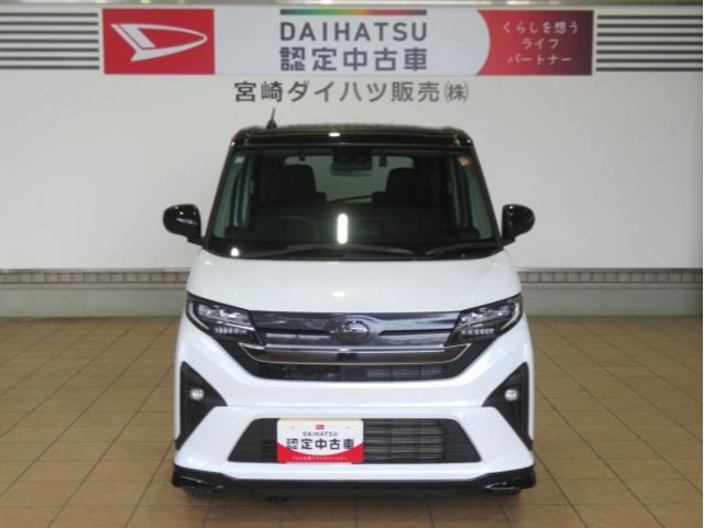 ムーヴＧ（宮崎県）の中古車
