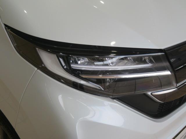 ムーヴＧ（宮崎県）の中古車