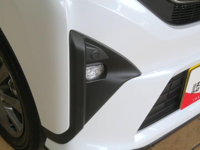 ムーヴＧ（宮崎県）の中古車