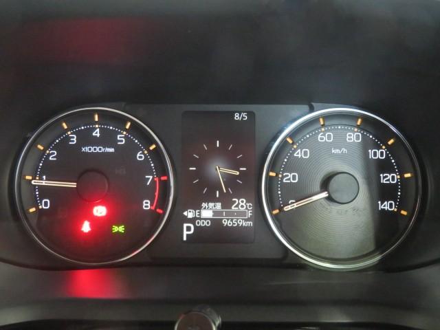 ムーヴＧ（宮崎県）の中古車