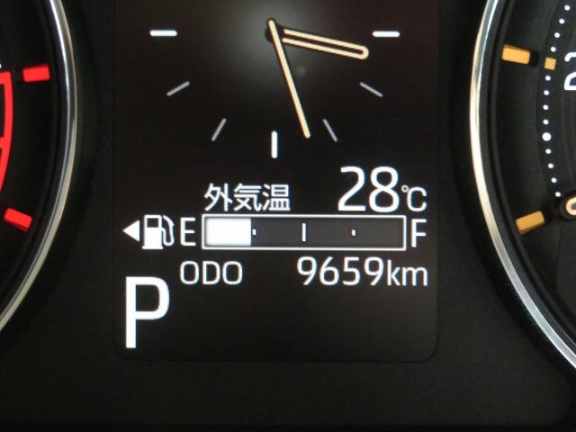 ムーヴＧ（宮崎県）の中古車