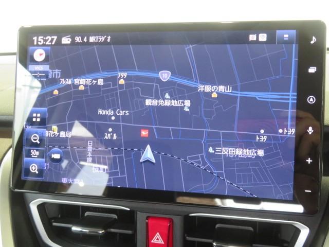 ムーヴＧ（宮崎県）の中古車