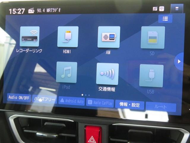ムーヴＧ（宮崎県）の中古車