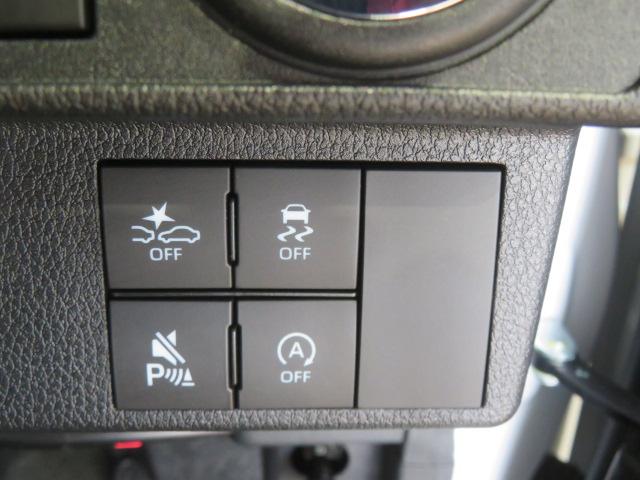 ムーヴＧ（宮崎県）の中古車