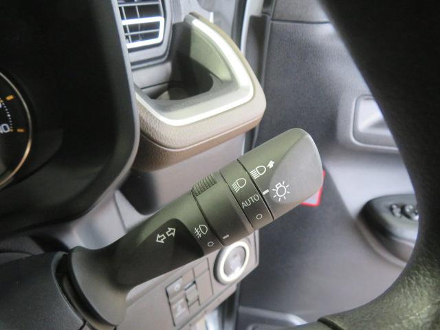 ムーヴＧ（宮崎県）の中古車