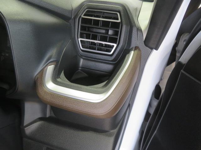 ムーヴＧ（宮崎県）の中古車
