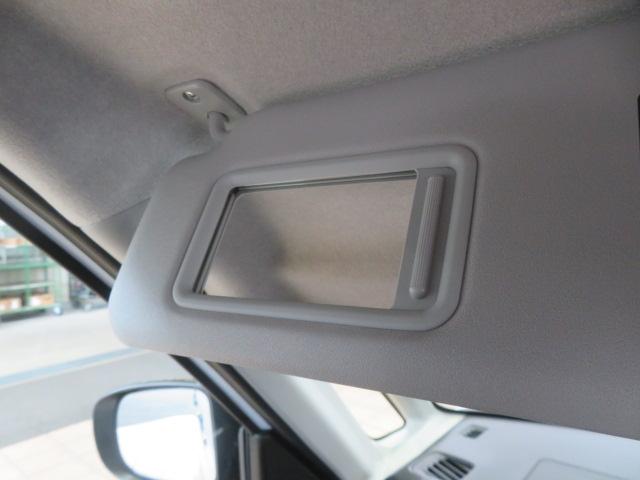 ムーヴＧ（宮崎県）の中古車