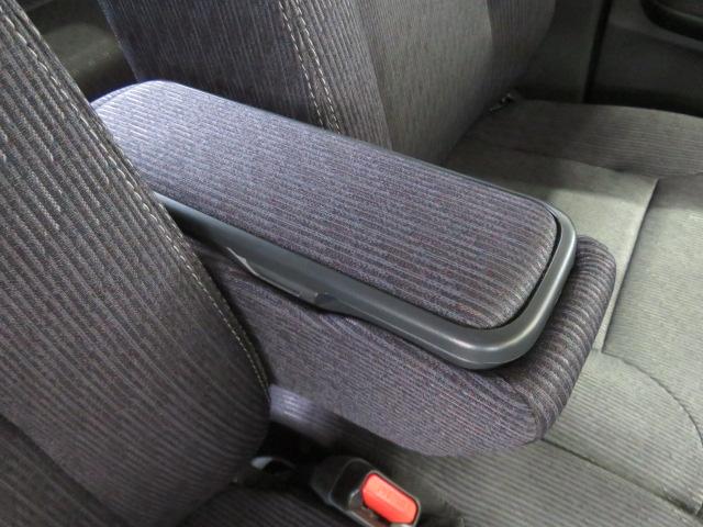 ムーヴＧ（宮崎県）の中古車