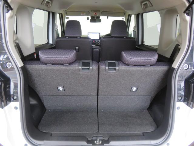 ムーヴＧ（宮崎県）の中古車