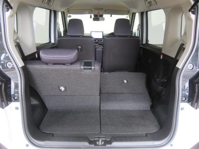 ムーヴＧ（宮崎県）の中古車