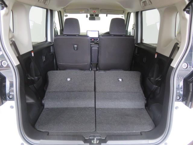 ムーヴＧ（宮崎県）の中古車