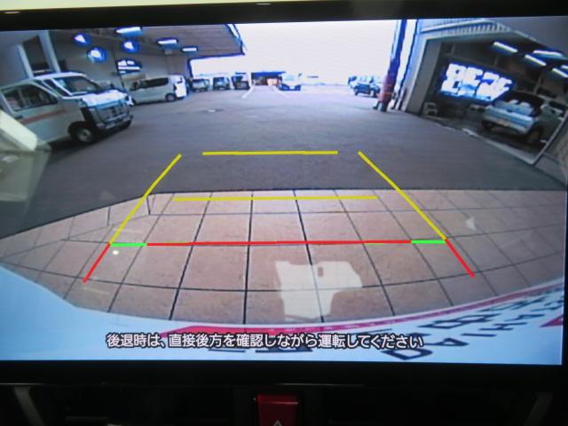 ムーヴＧ（宮崎県）の中古車
