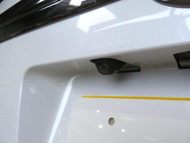 ムーヴＧ（宮崎県）の中古車