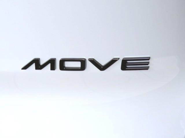 ムーヴＧ（宮崎県）の中古車