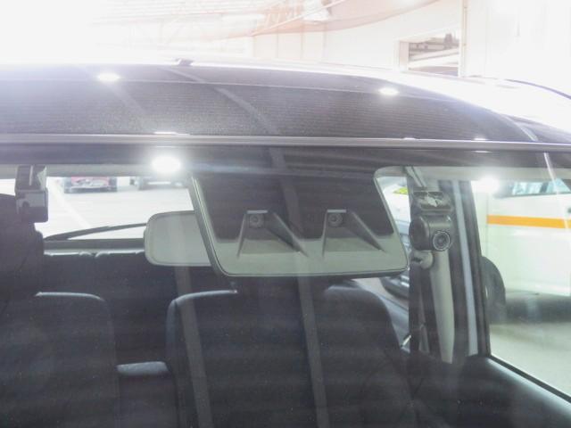 ムーヴＧ（宮崎県）の中古車