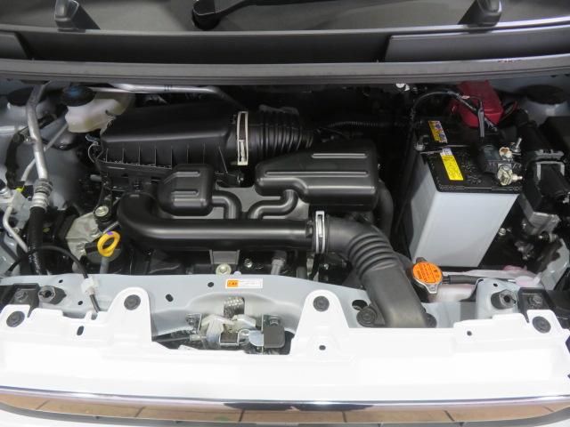 ムーヴＧ（宮崎県）の中古車