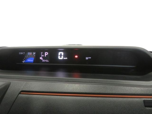 タントファンクロス（宮崎県）の中古車