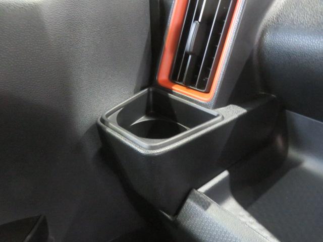 タントファンクロス（宮崎県）の中古車