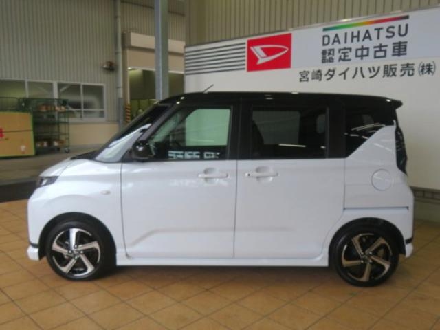 ムーヴＲＳ（宮崎県）の中古車