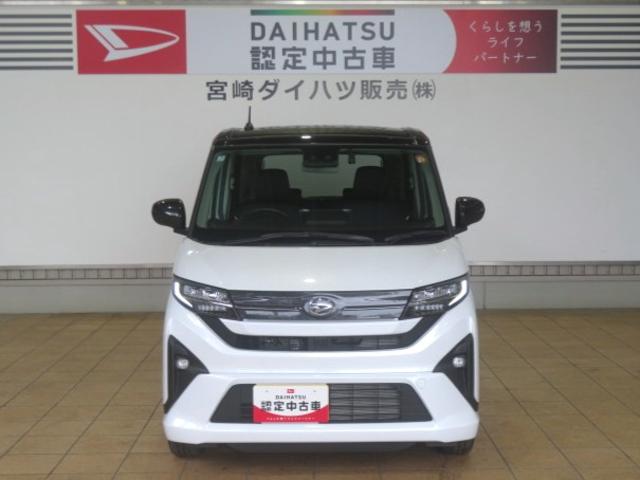 ムーヴＲＳ（宮崎県）の中古車
