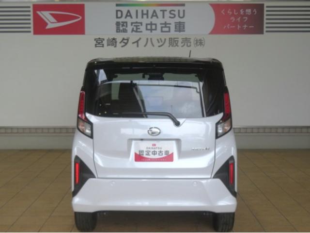ムーヴＲＳ（宮崎県）の中古車
