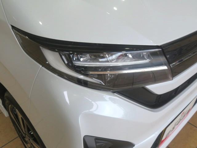 ムーヴＲＳ（宮崎県）の中古車