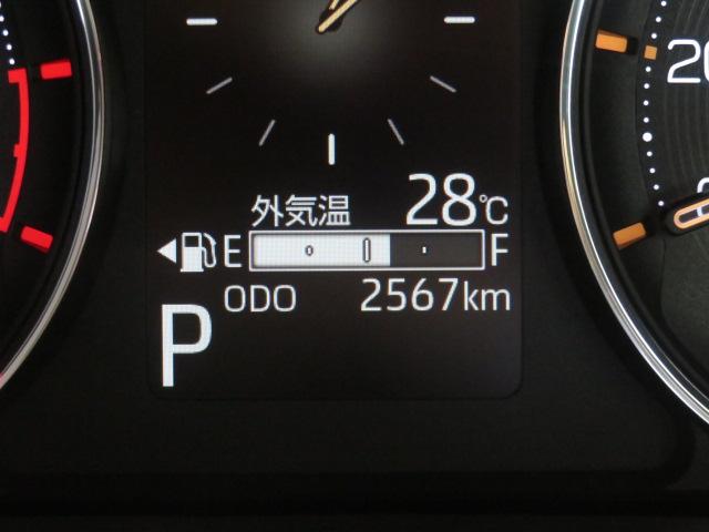 ムーヴＲＳ（宮崎県）の中古車