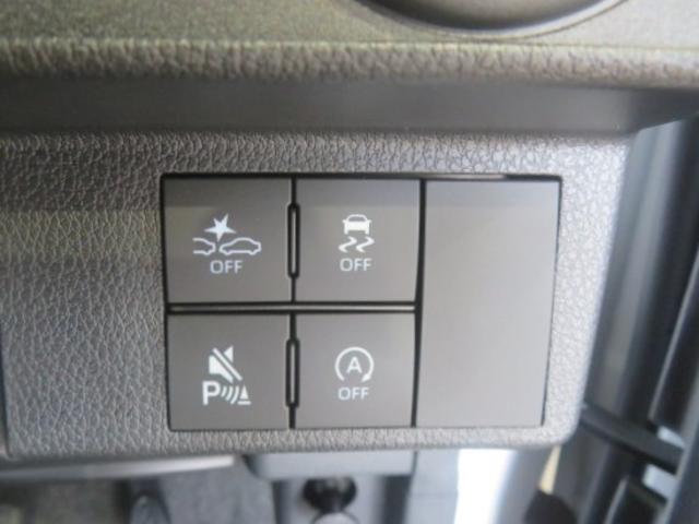 ムーヴＲＳ（宮崎県）の中古車