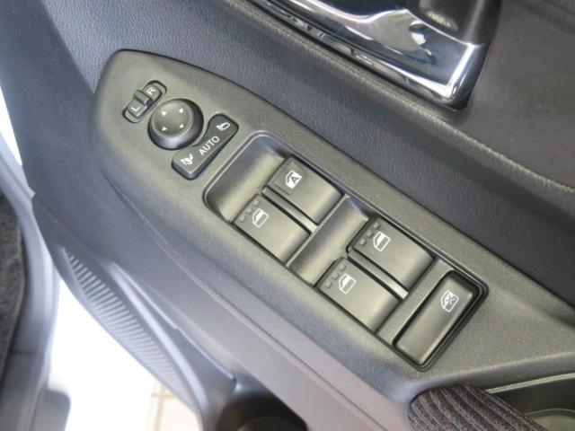 ムーヴＲＳ（宮崎県）の中古車