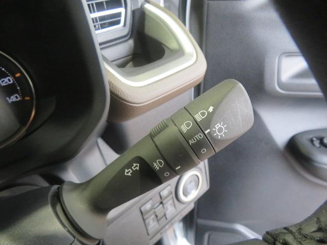 ムーヴＲＳ（宮崎県）の中古車