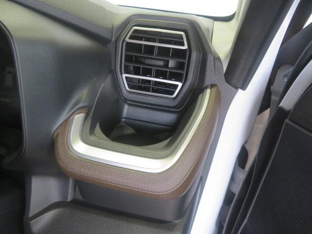 ムーヴＲＳ（宮崎県）の中古車