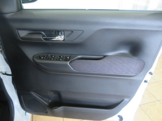 ムーヴＲＳ（宮崎県）の中古車